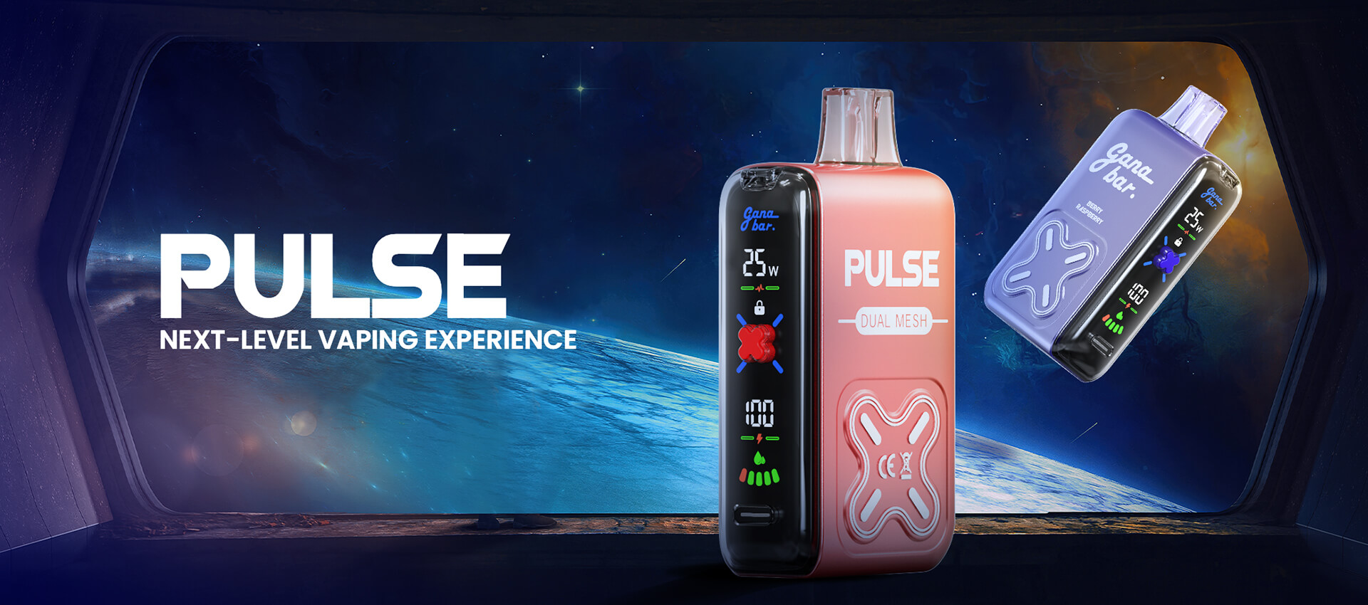 pulse-banner